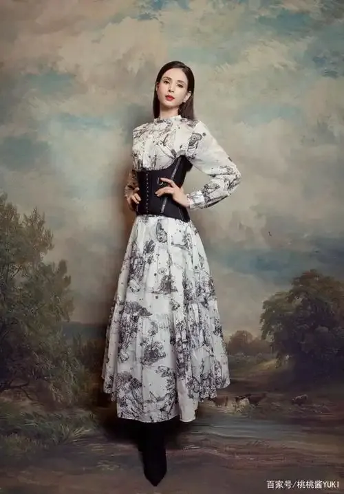 春雨直播全婐app免费画面展示图二