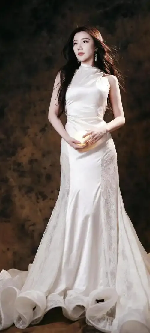 春雨直播全婐app免费画面展示图三